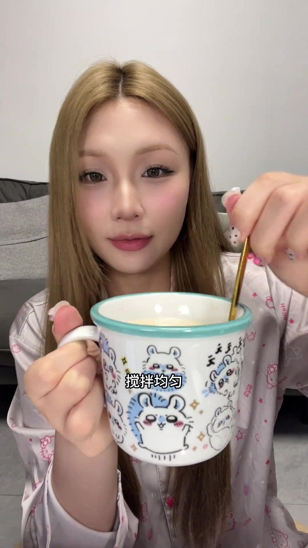 网上火的4款健康零食吃吃!配料表干净!