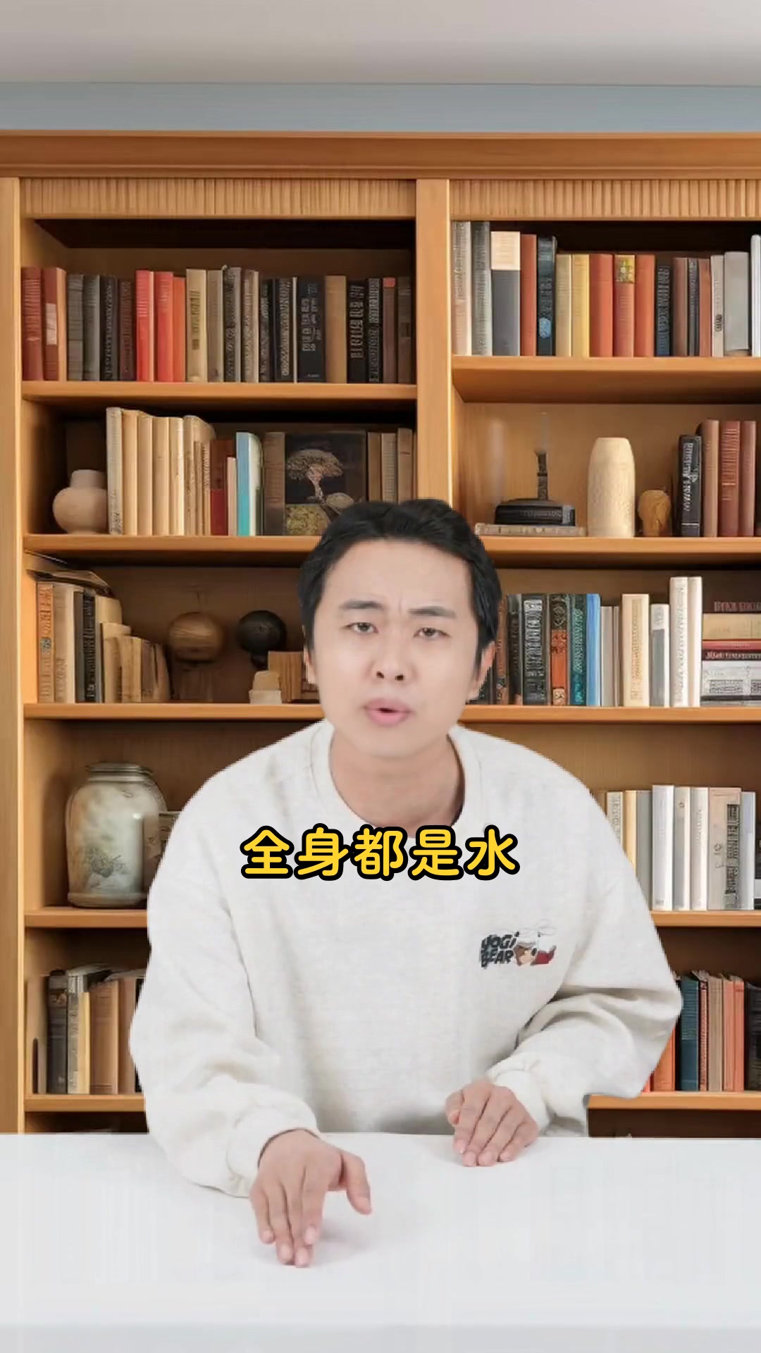 幼儿园小朋友谜语大全简单有趣