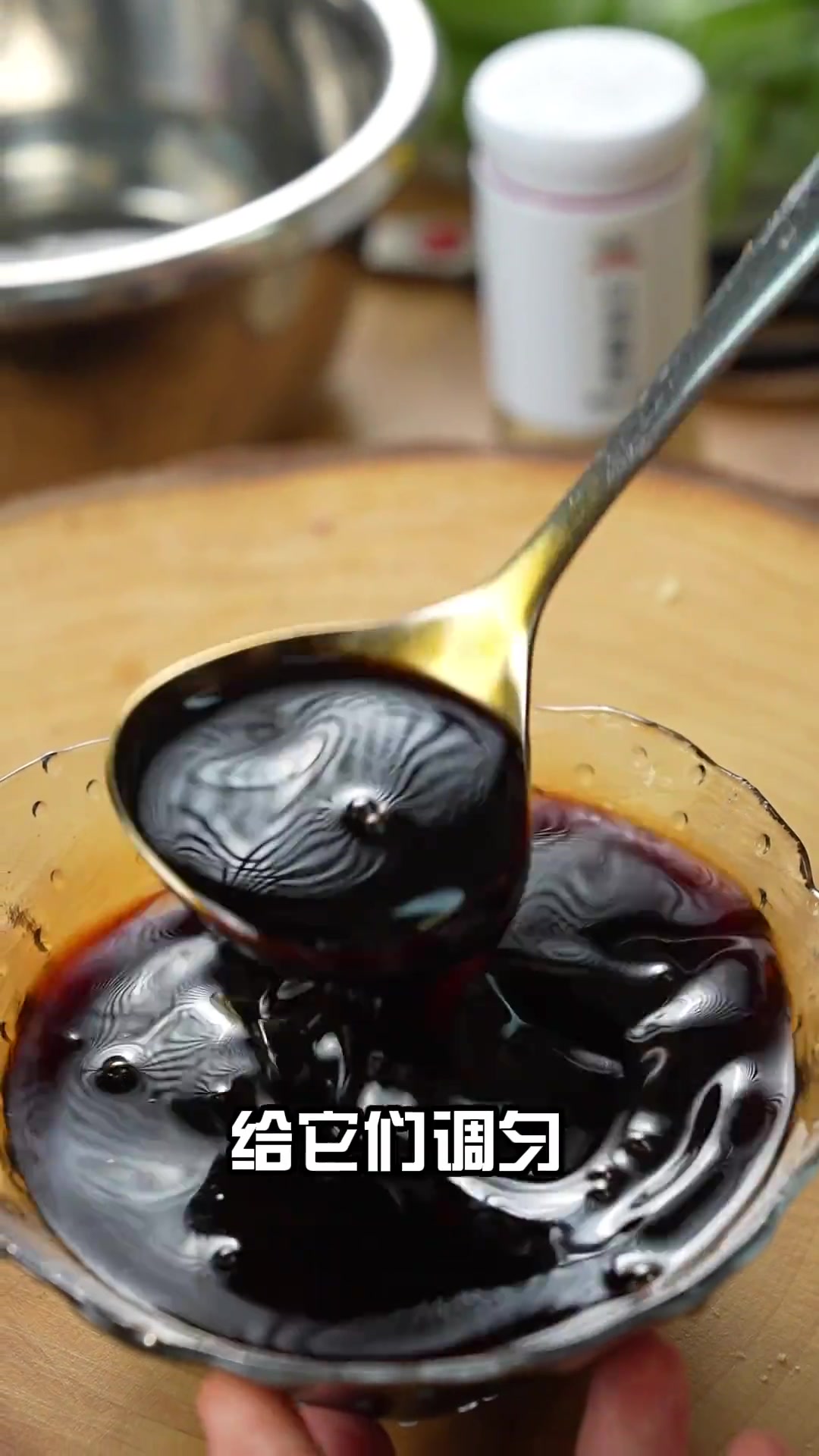 学会这个照烧汁配比，在家也能吃到吉野家同款照烧鸡排饭，直接吃到满足