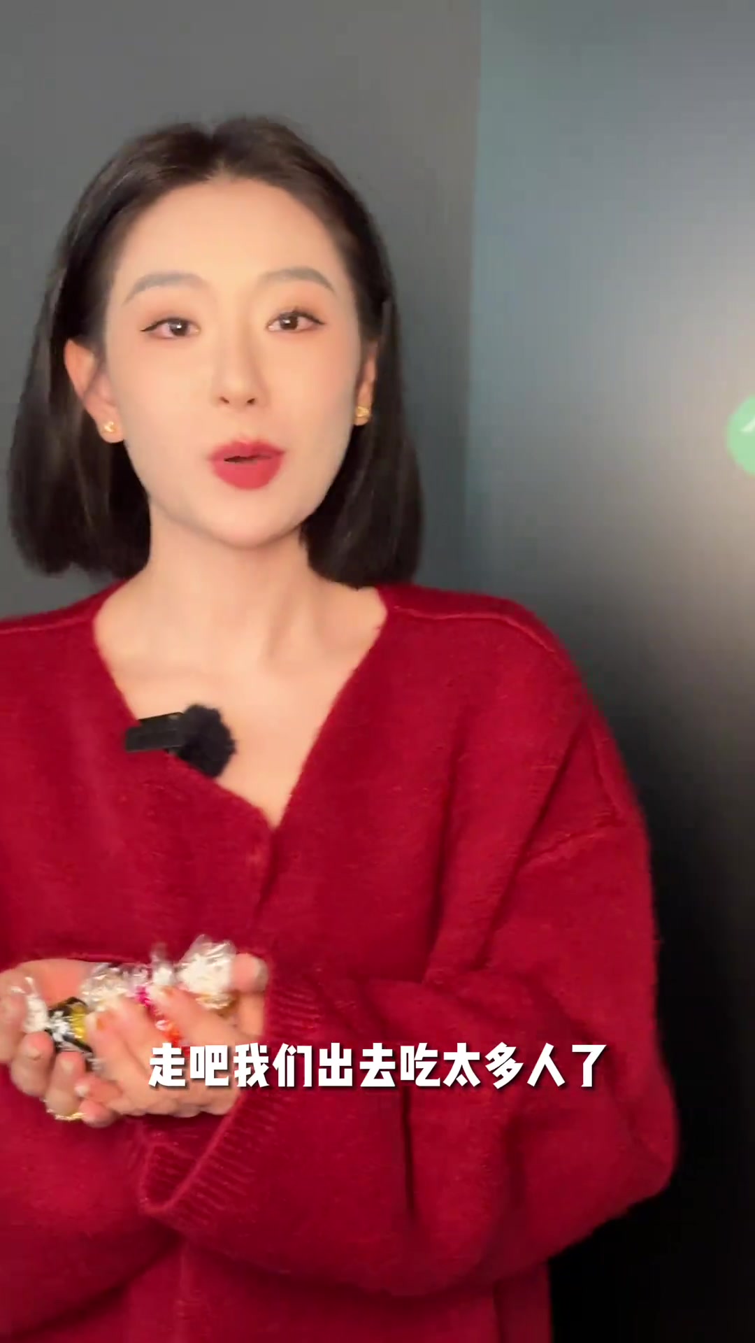 千里迢迢,每一个宠爱自己的时刻都值得!终于吃到想了小半辈子的巧克力自助了!