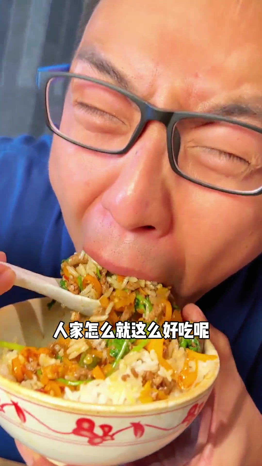 湘临天下国贸附近好吃的湘菜馆特别好吃味儿正环境还好