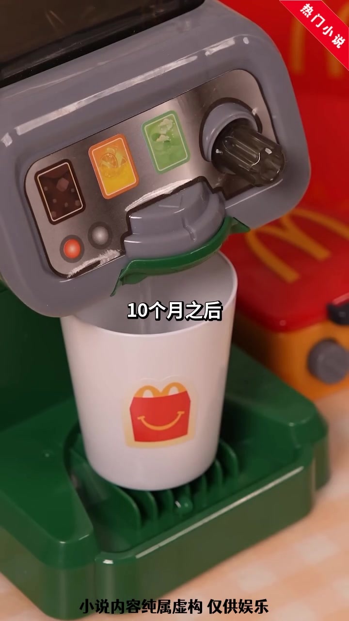 故事:重生七零:肥妻要翻身