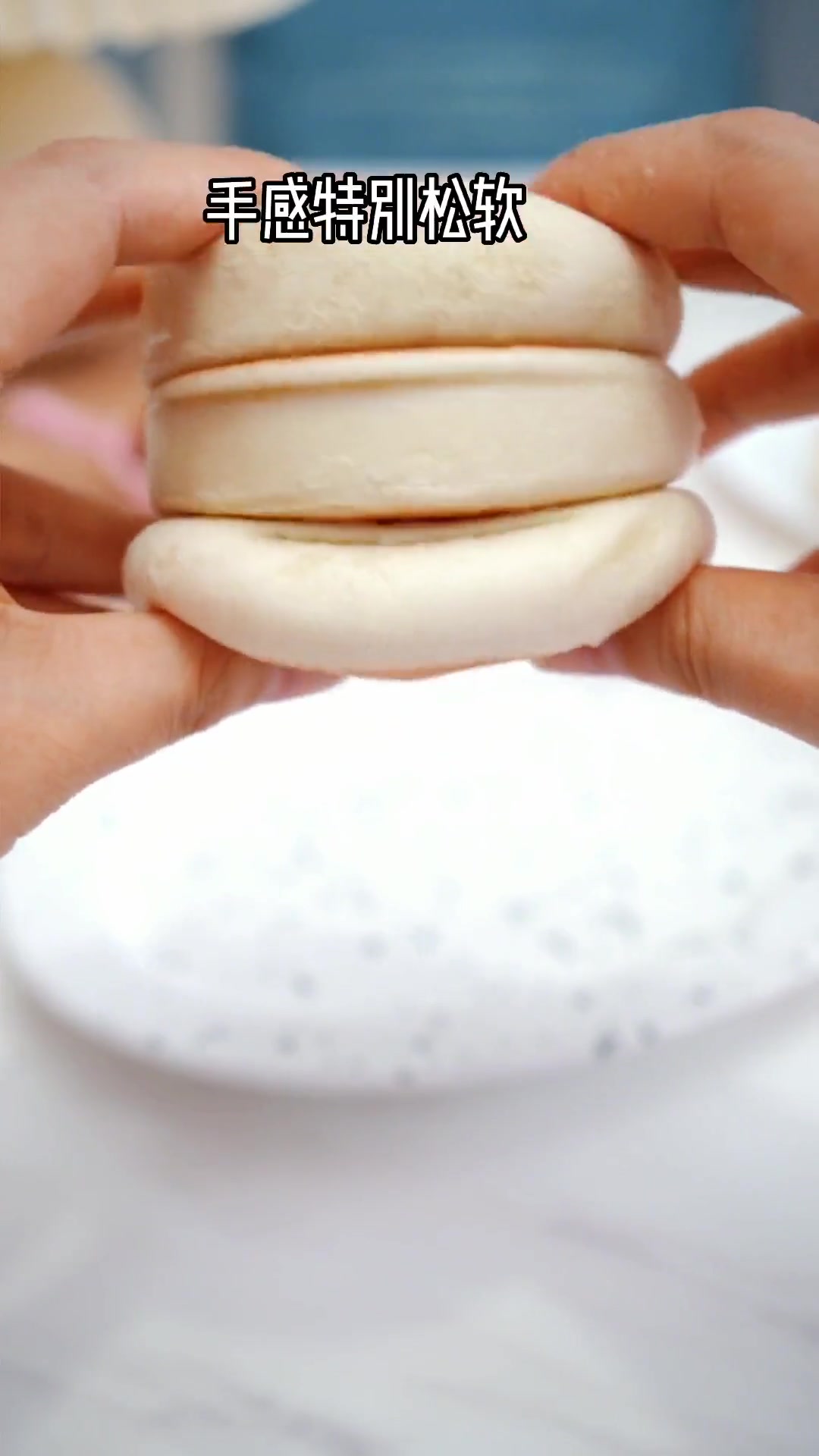 三分钟搞定一顿早餐?安井微波馅饼了解一下