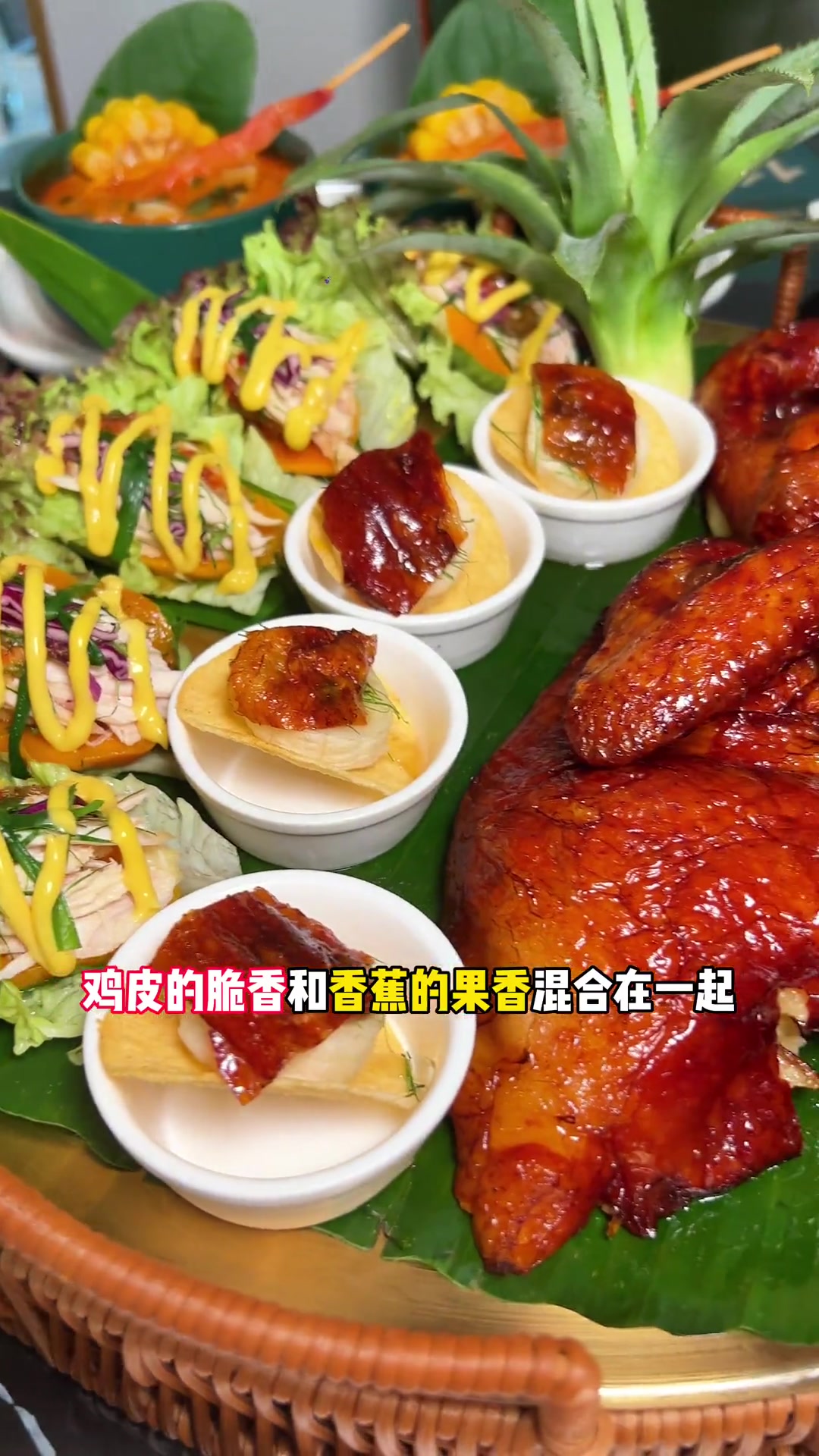 南宁生日聚会派对好地方！泰第八回氛围感满满还有包厢～