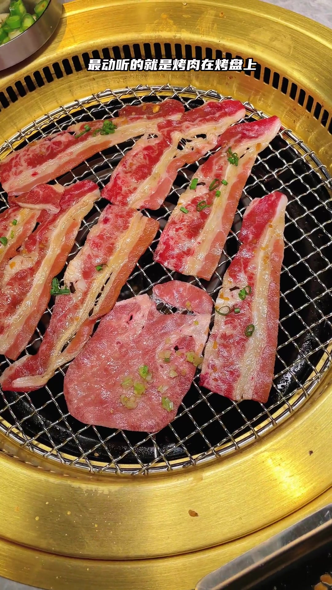 就在环球港明洞的夏天,环境超有感觉,菜品也妥妥拿捏。快冲起来吧