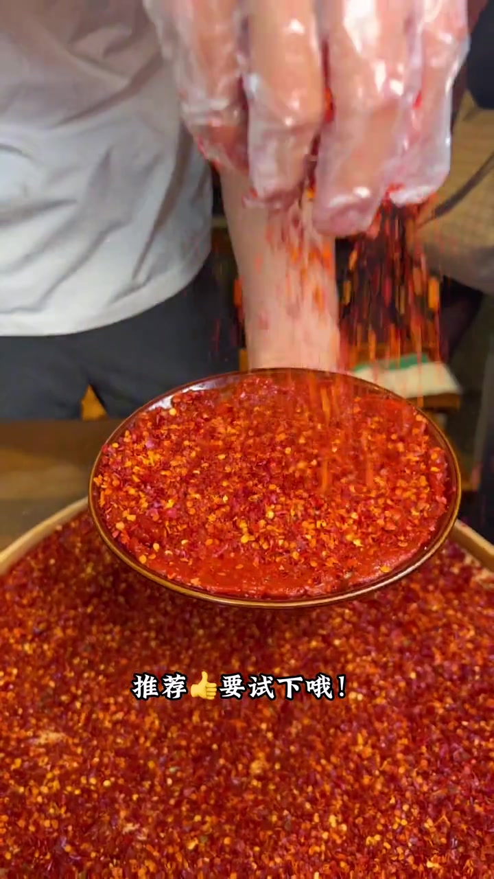 在万达金街排队都要吃的重庆火锅.有好多网红特色菜品啊