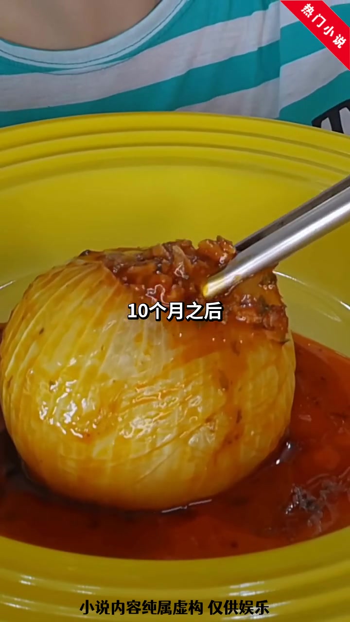 故事:重生七零:肥妻要翻身
