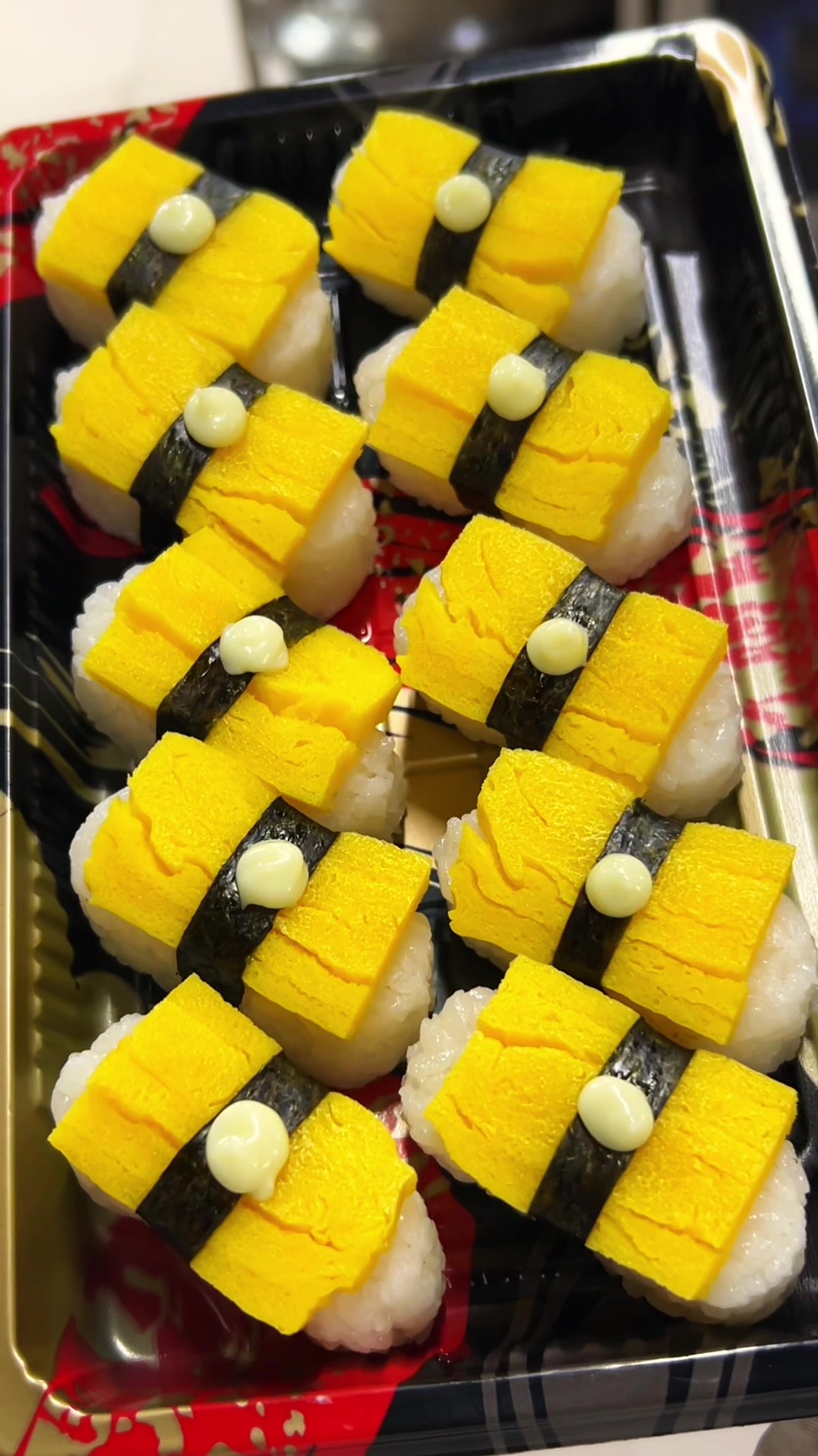 寿司,寿司培训,学寿司去哪里好,寿司技术,餐饮创业好项目