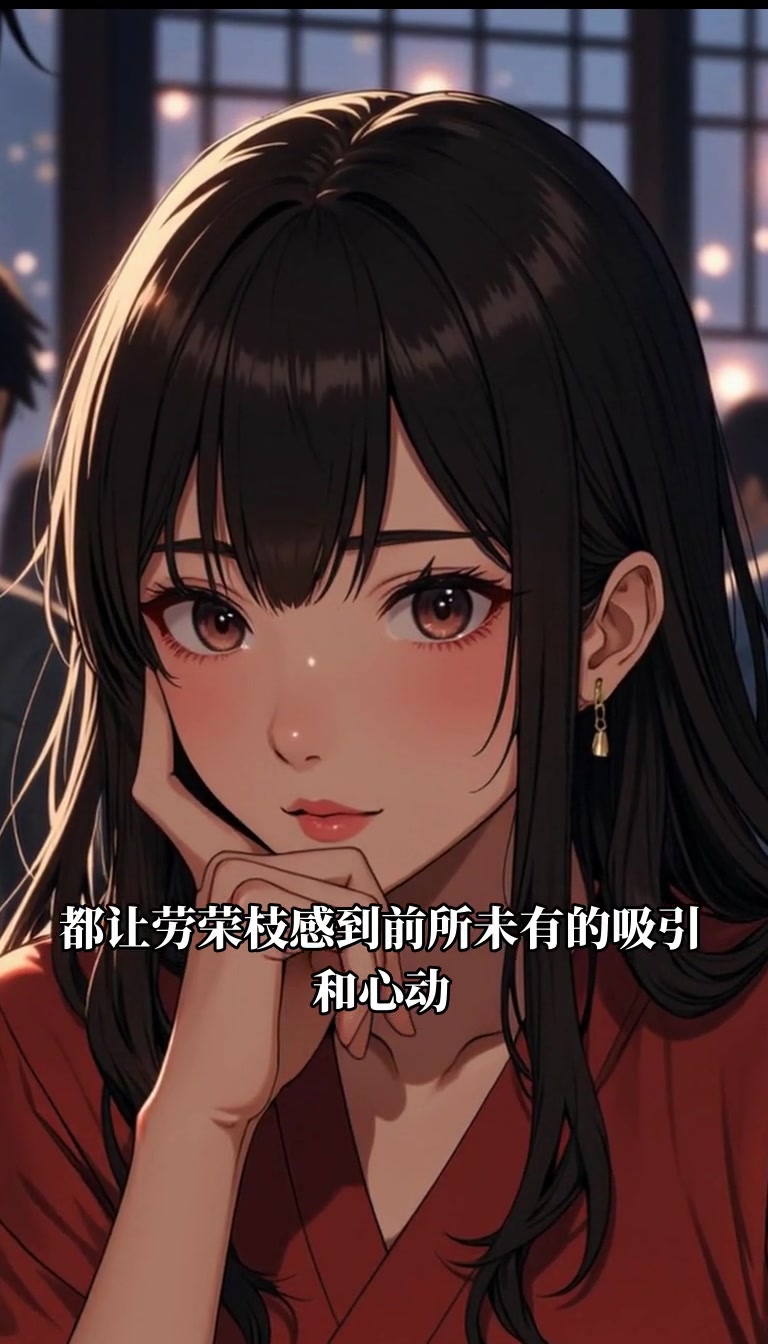 回顾:劳荣枝刑前最后一夜,吃了一碗肉丝面,请求家人还200元欠款