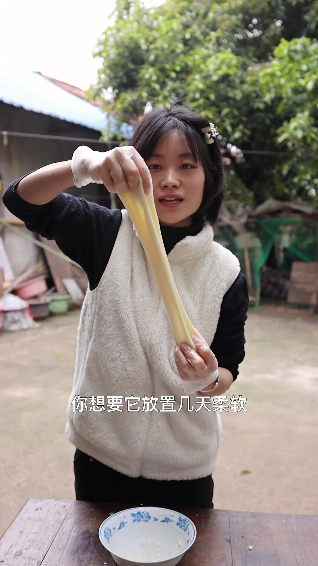 3款提拉米苏雪糕,简直王炸!大家一定要试试,只要搅一搅,在家就能实现雪糕自由啦~春天的第一