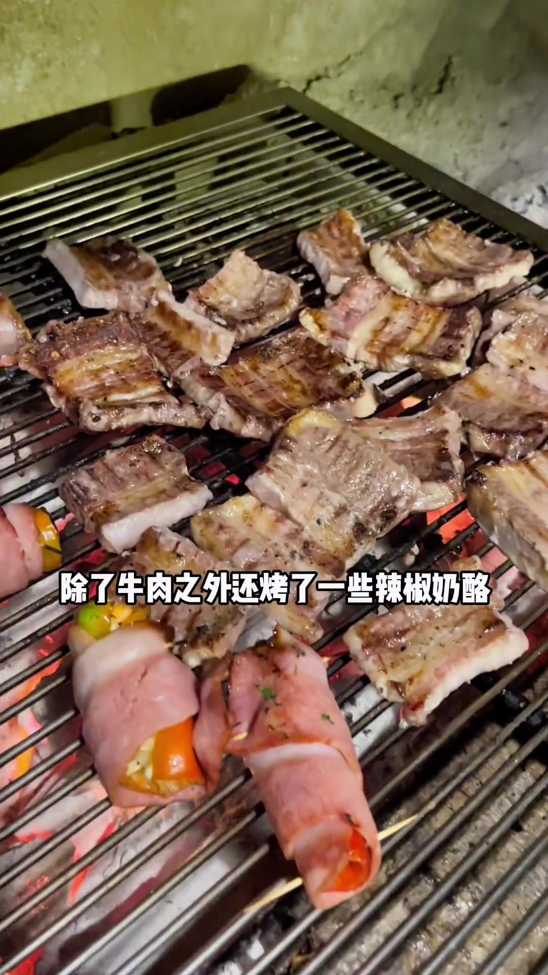 谁说豆腐脑咸甜之争只在中国?墨西哥玉米饼也有!