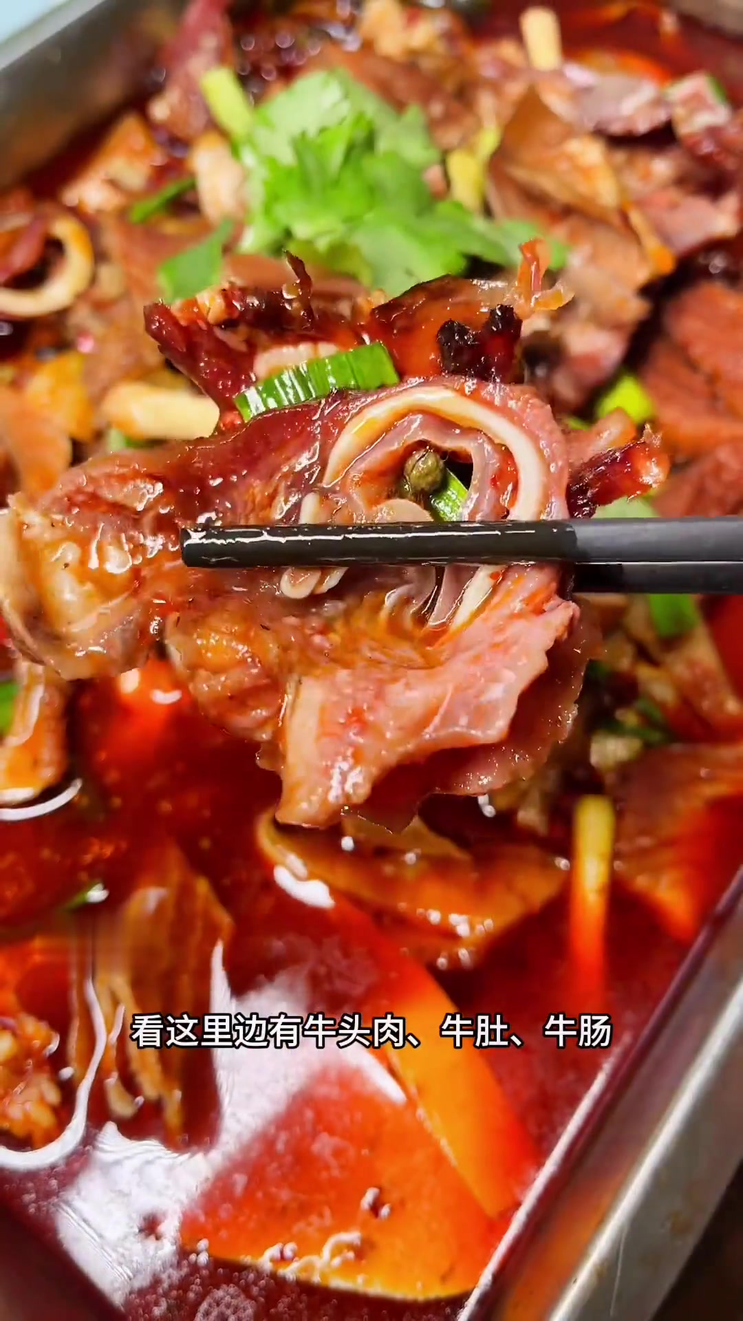 想吃正宗湘菜？长葛铁东路红庄湘菜馆别错过！