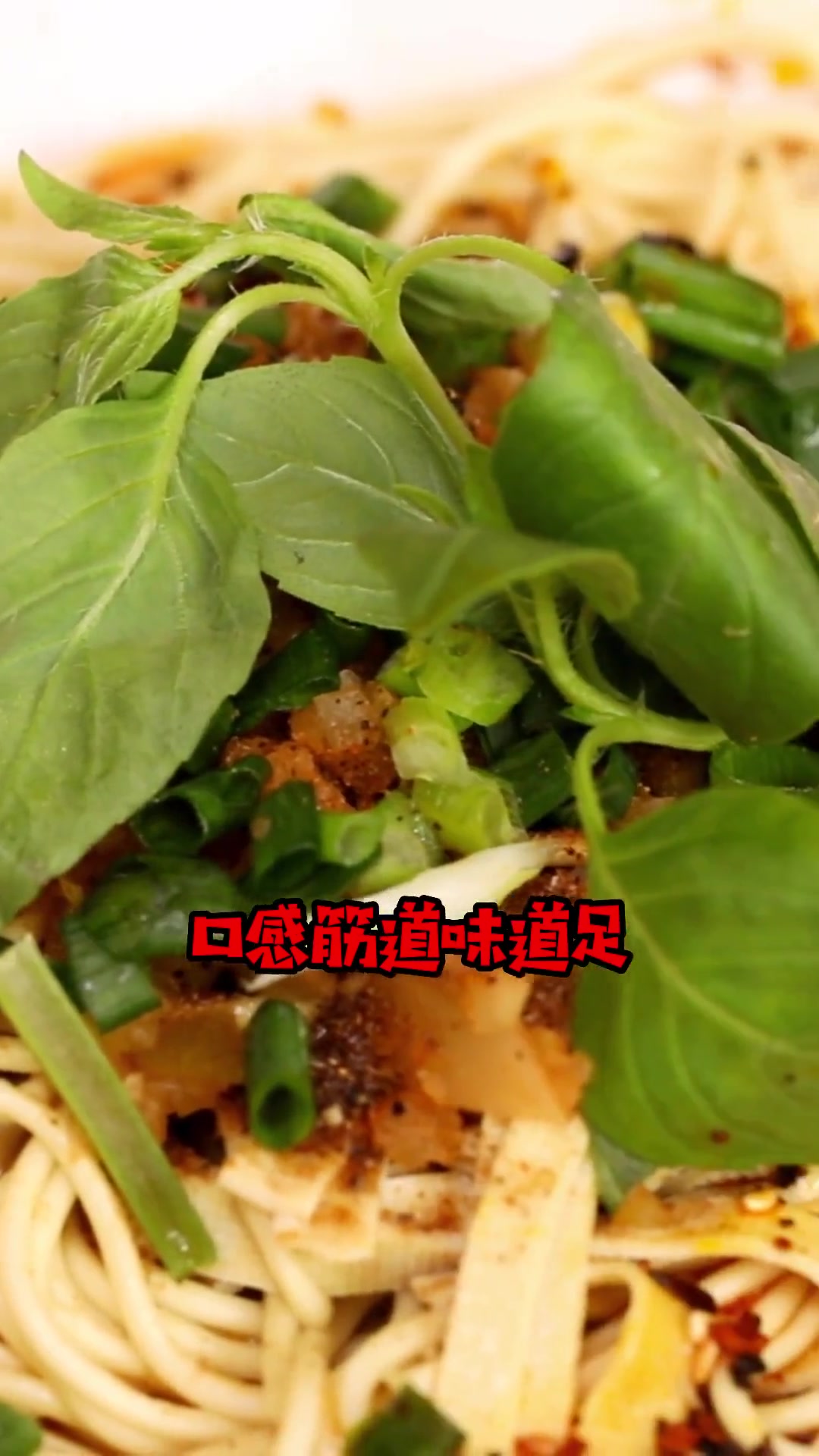 信阳风味都凑齐,你最爱吃哪一样?