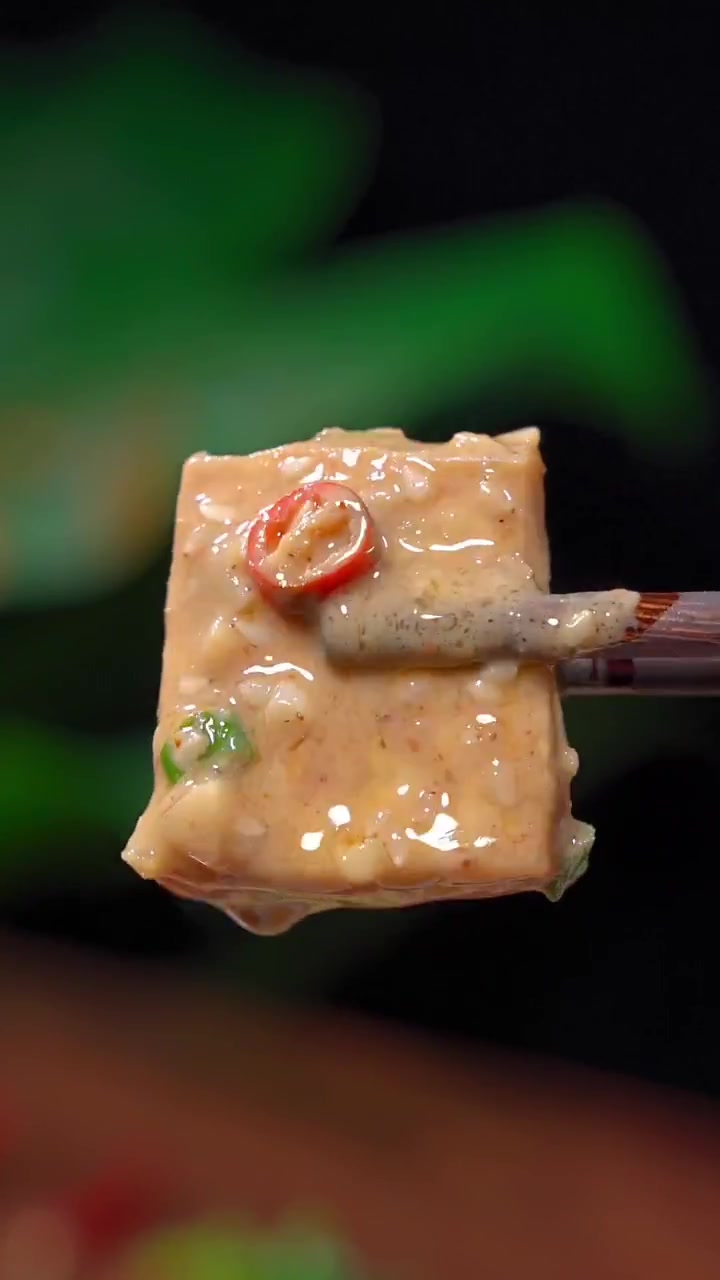 适合夏天的美食美食合集,16道夏季凉拌菜,大人小孩都爱吃