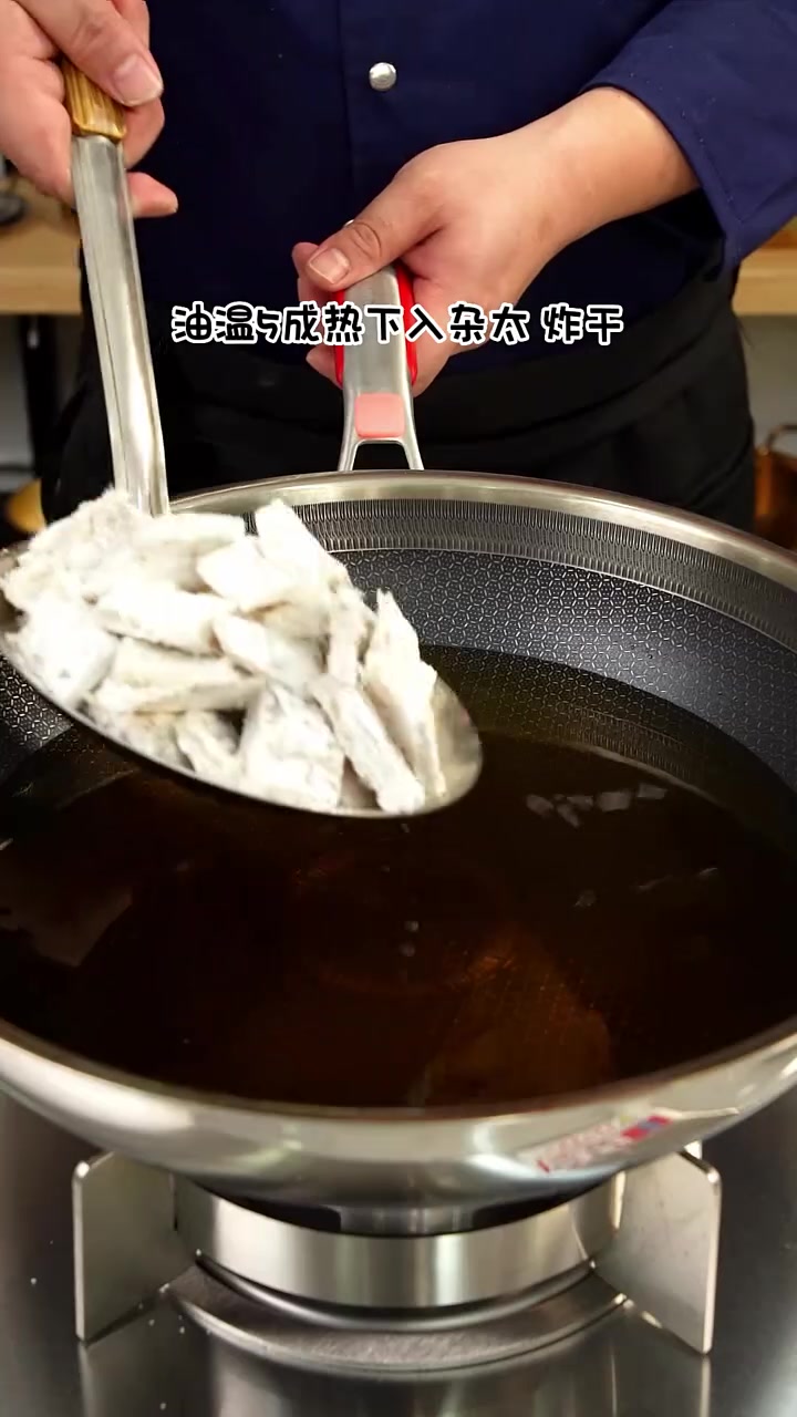 延边特色下酒小菜