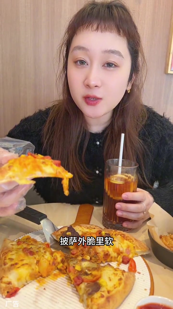 办公室下午茶搞定