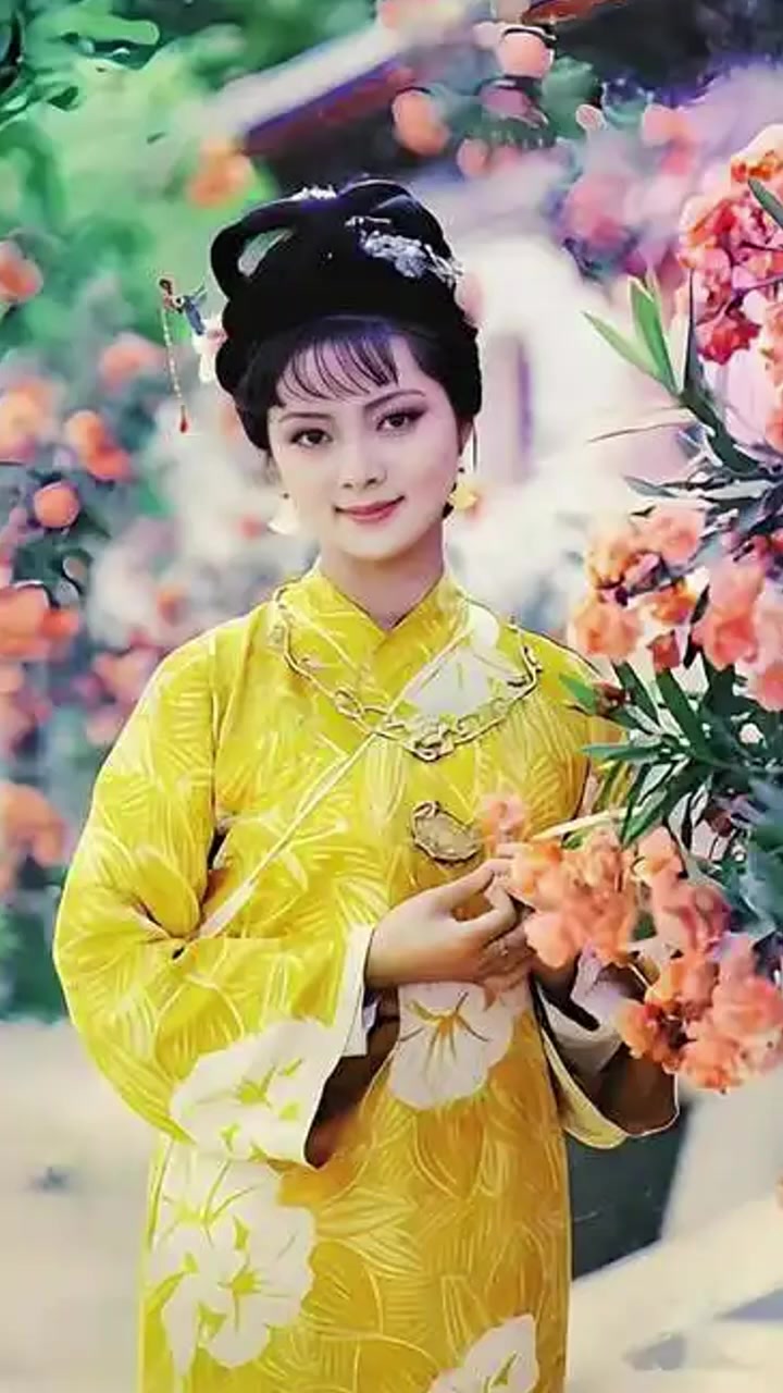 贾宝玉的真实身份,竟然是传国玉玺?红楼梦 红楼梦解说 贾宝玉