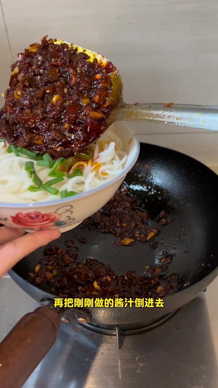欢迎收看04年男生下班后给家人做饭的幸福生活吧