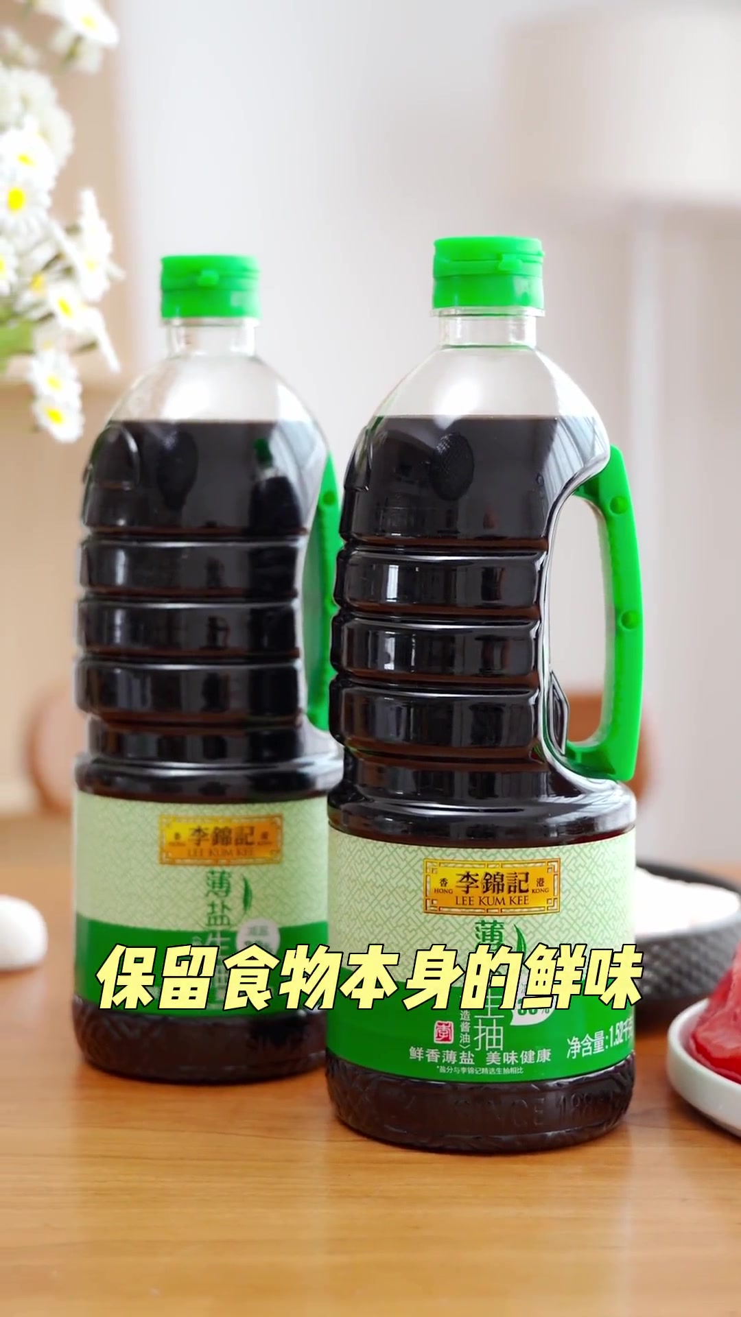 超级简单的家常黄焖鸡做法,小白也能轻松get这道下饭菜!