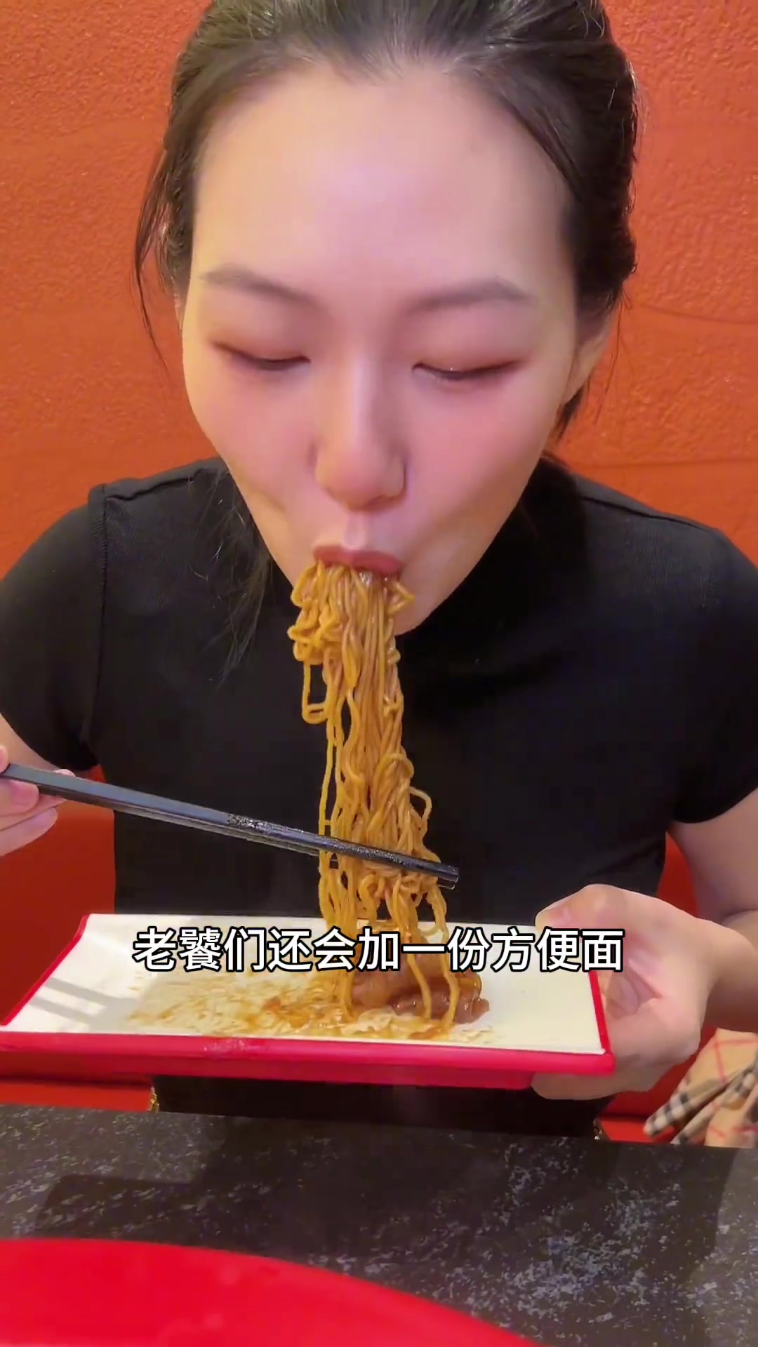 外地朋友来临沂，除了临沂炒鸡，还有一家好吃的酱汁鸡推荐给你们～