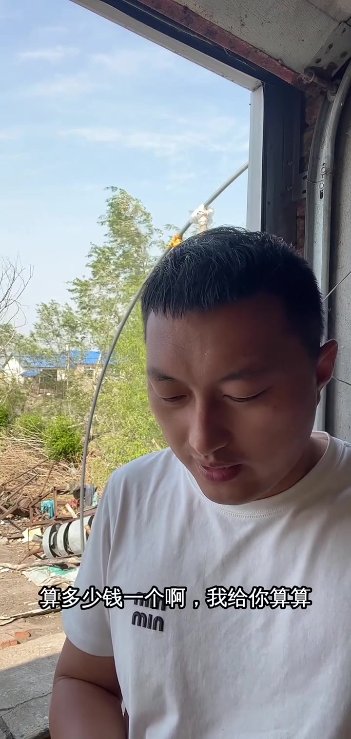 直播间福利大放送!鲜鸭蛋、鹅蛋超值优惠,快来抢购!