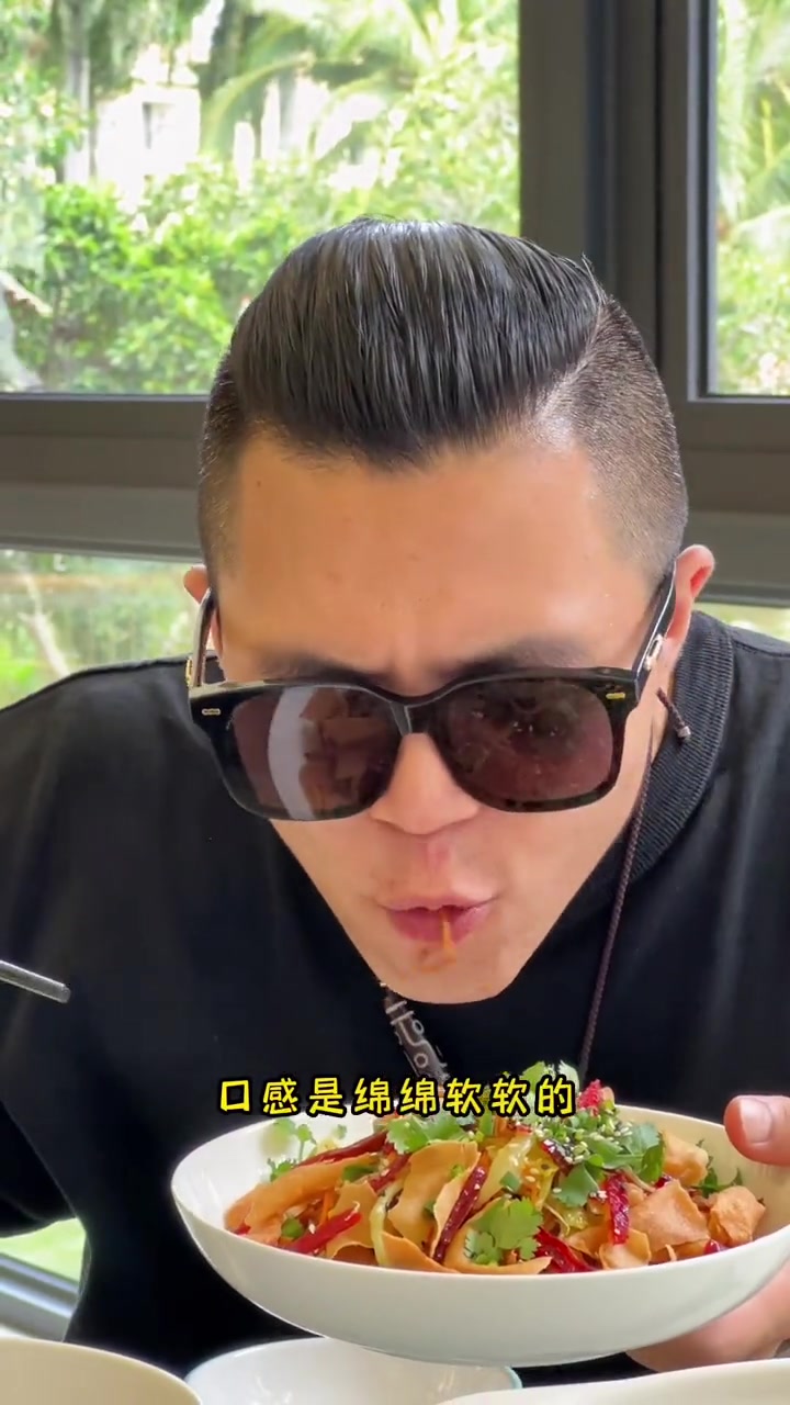 三亚的地道私房菜来这儿不踩雷!(广告)