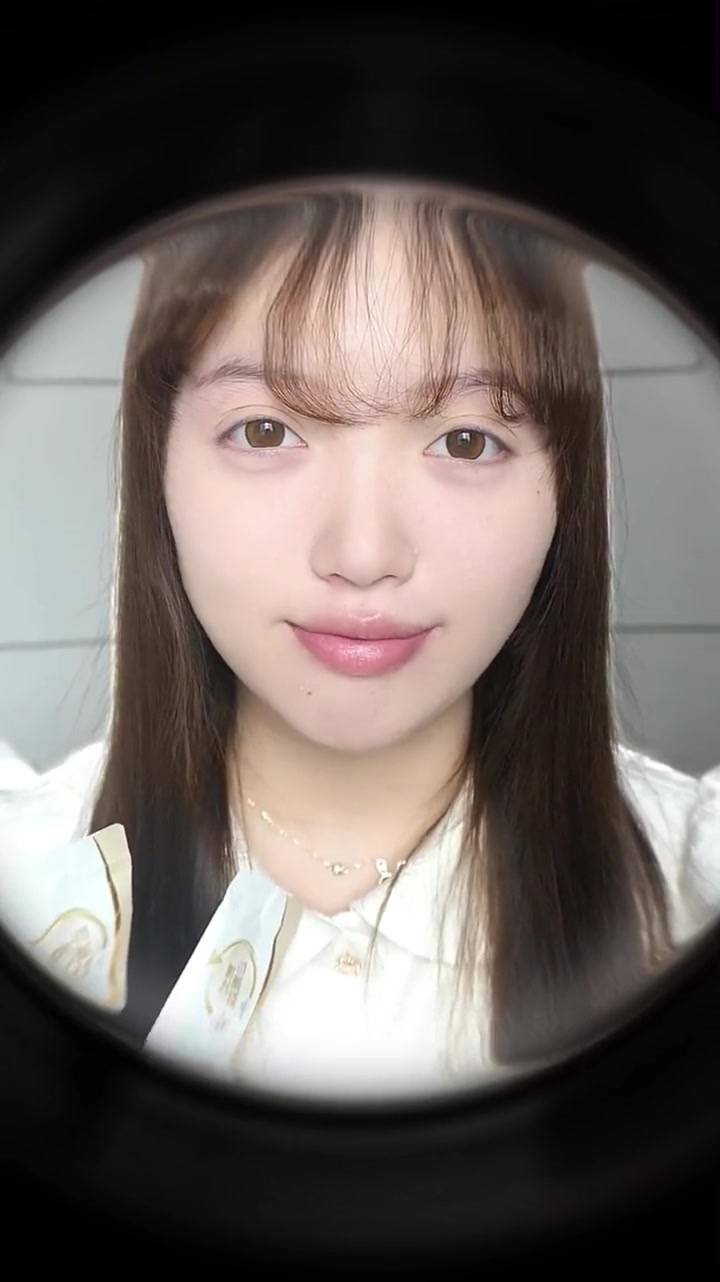 还得是汤臣倍健老品牌～