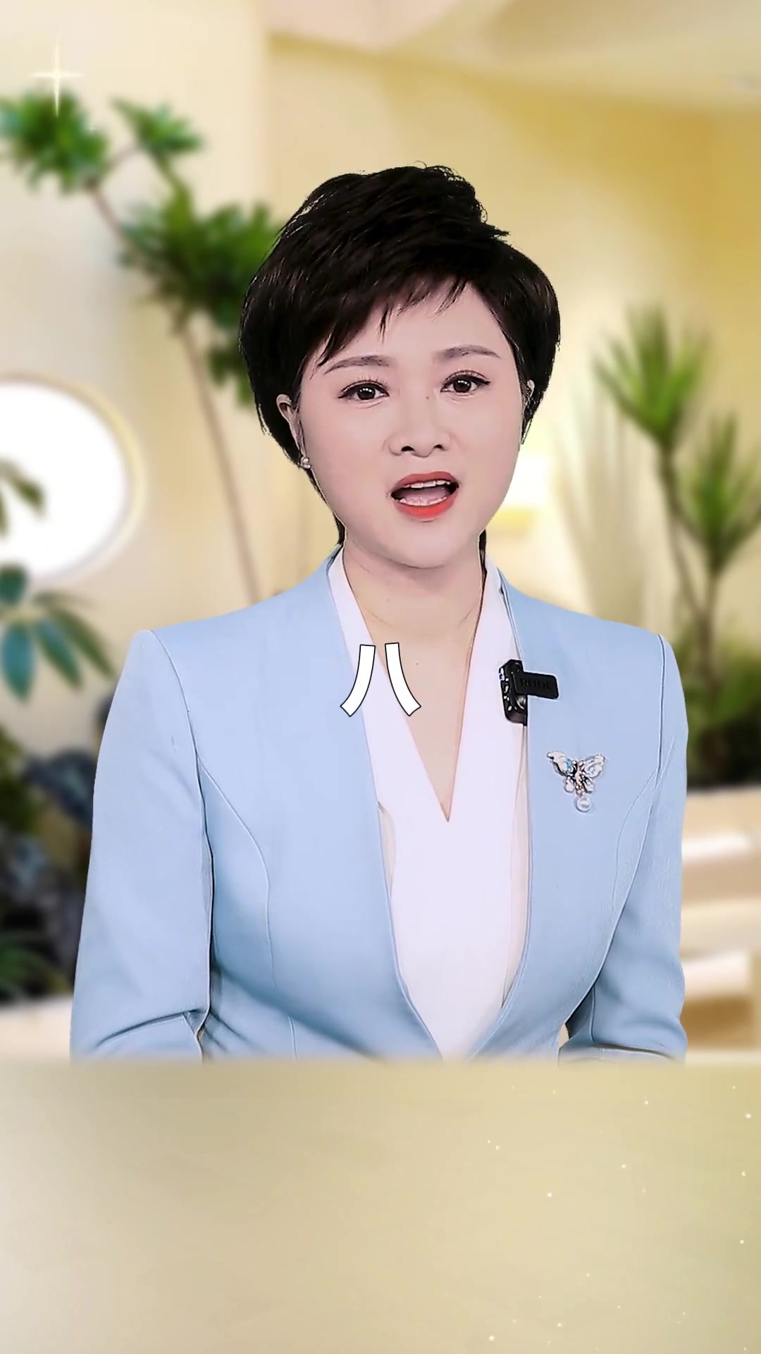 炖汤的黄金搭档，一、炖鲫鱼放豆腐，二、炖鸡放板栗，再放香菇，三、炖排骨放玉米，再放萝卜，四