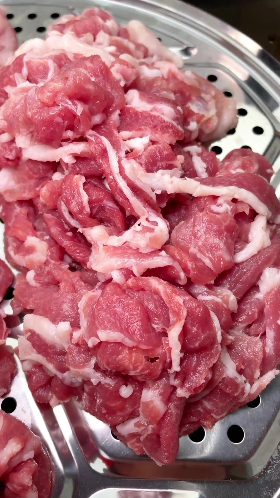 你们喜欢吃野菜?这家店不能错过