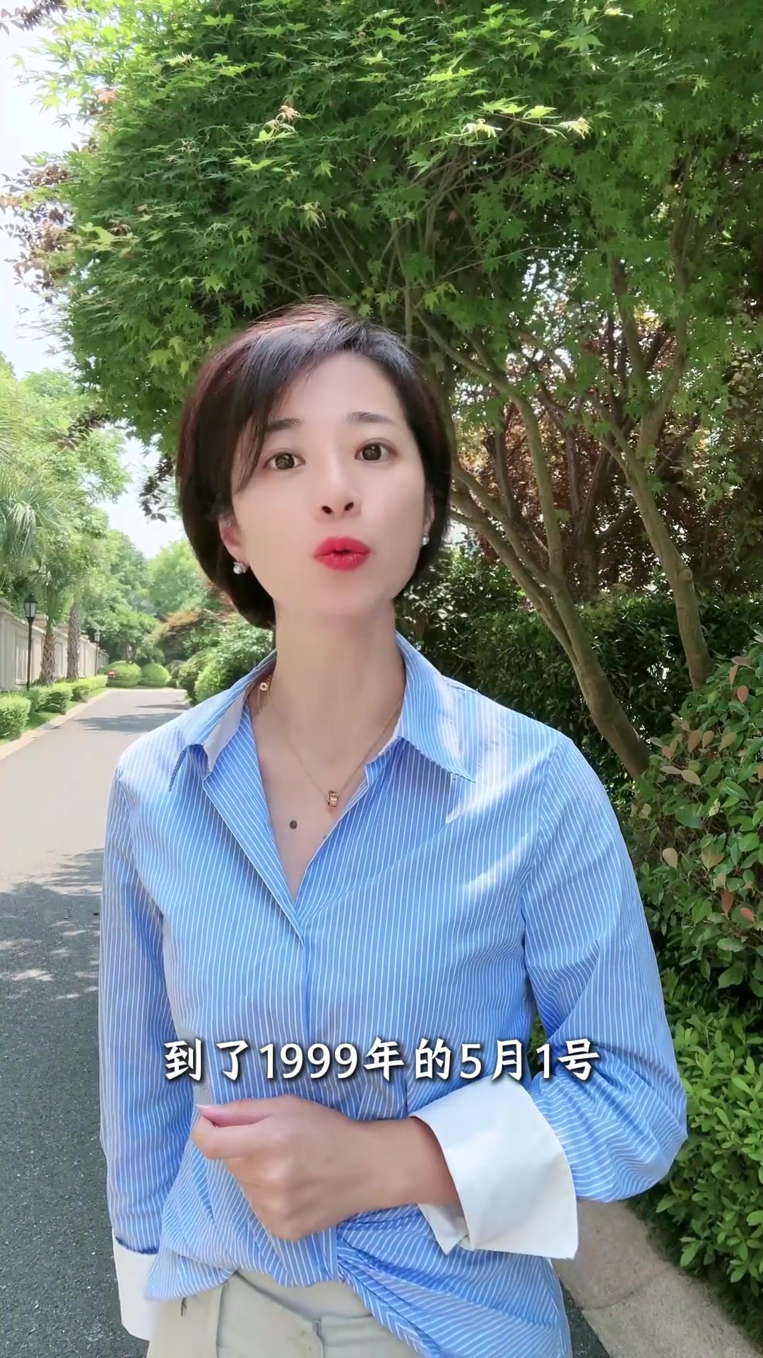 浙江哪里的粽子最有名？