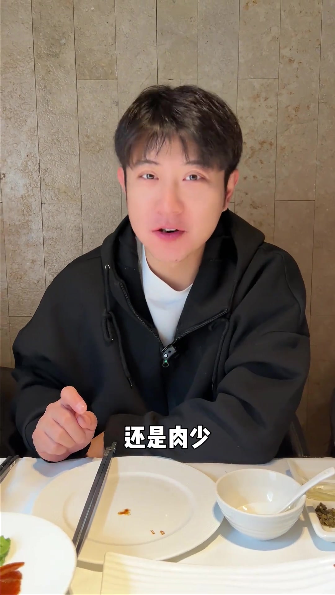 进京赶“烤”!来北京一定要尝尝地道的北京烤鸭