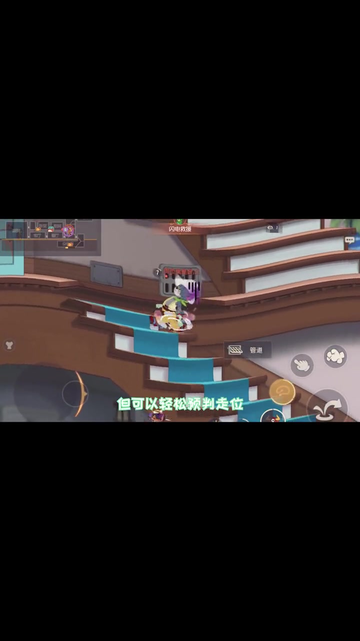 听说牛仔汤姆加强咯?作为“只会玩牛汤滴陈杰瑞”,这个自然不能错过