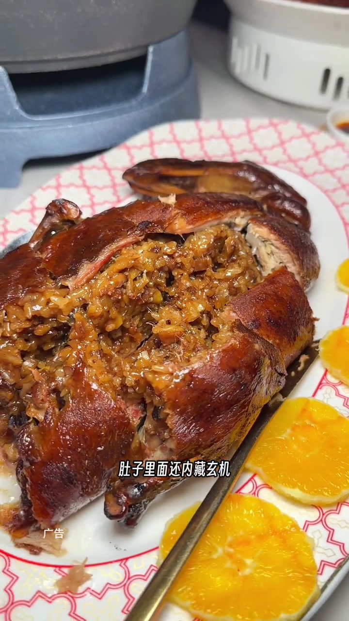 苏小主的新菜品真的很好吃,而且35抵50这真不能错过