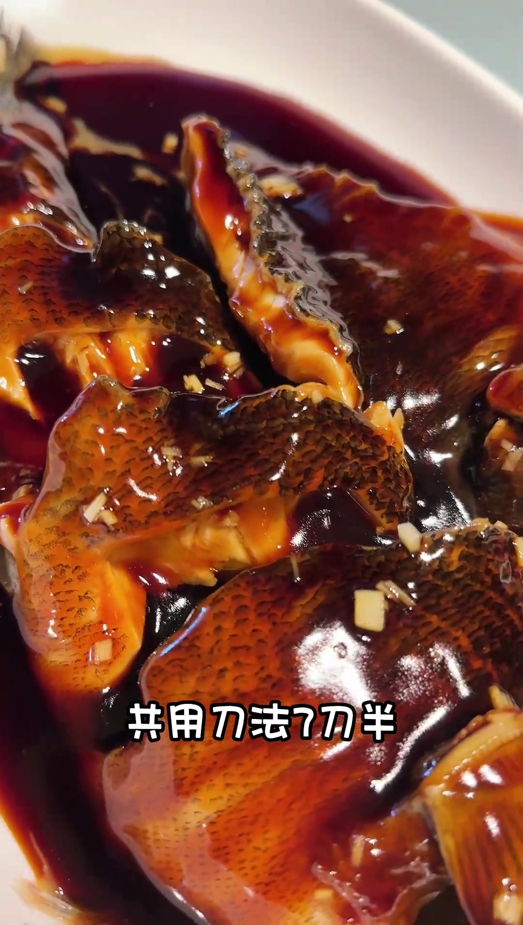 西湖醋鱼被评为最难吃的小吃,到底是为什么?不说出来你都不信