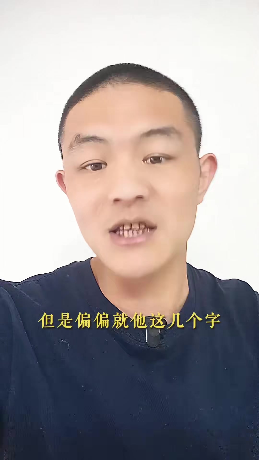 5元自助快餐店,因一条差评意外走红,经济实惠的自助餐选择