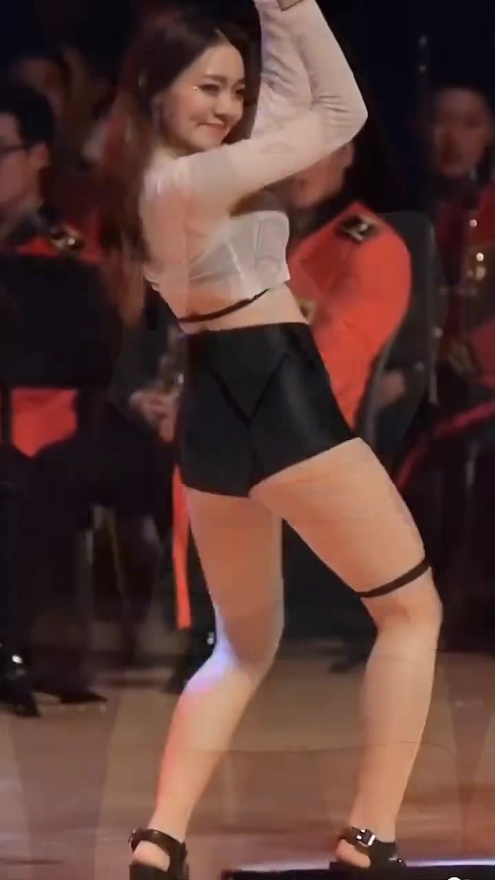 李晓杰 - 朋友的酒 (DJ小鱼儿版)(17) - 副本