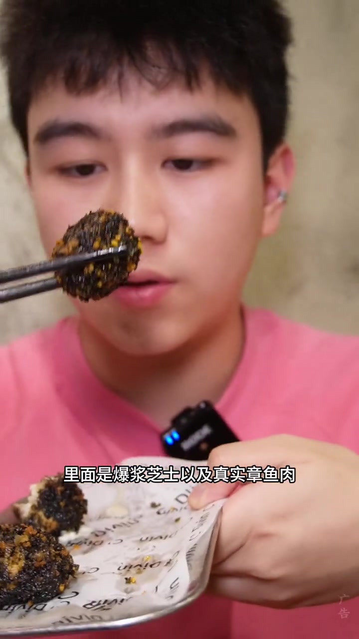 又发现一家特别喜欢的火锅店！牛肉和章鱼烧真的太爱了