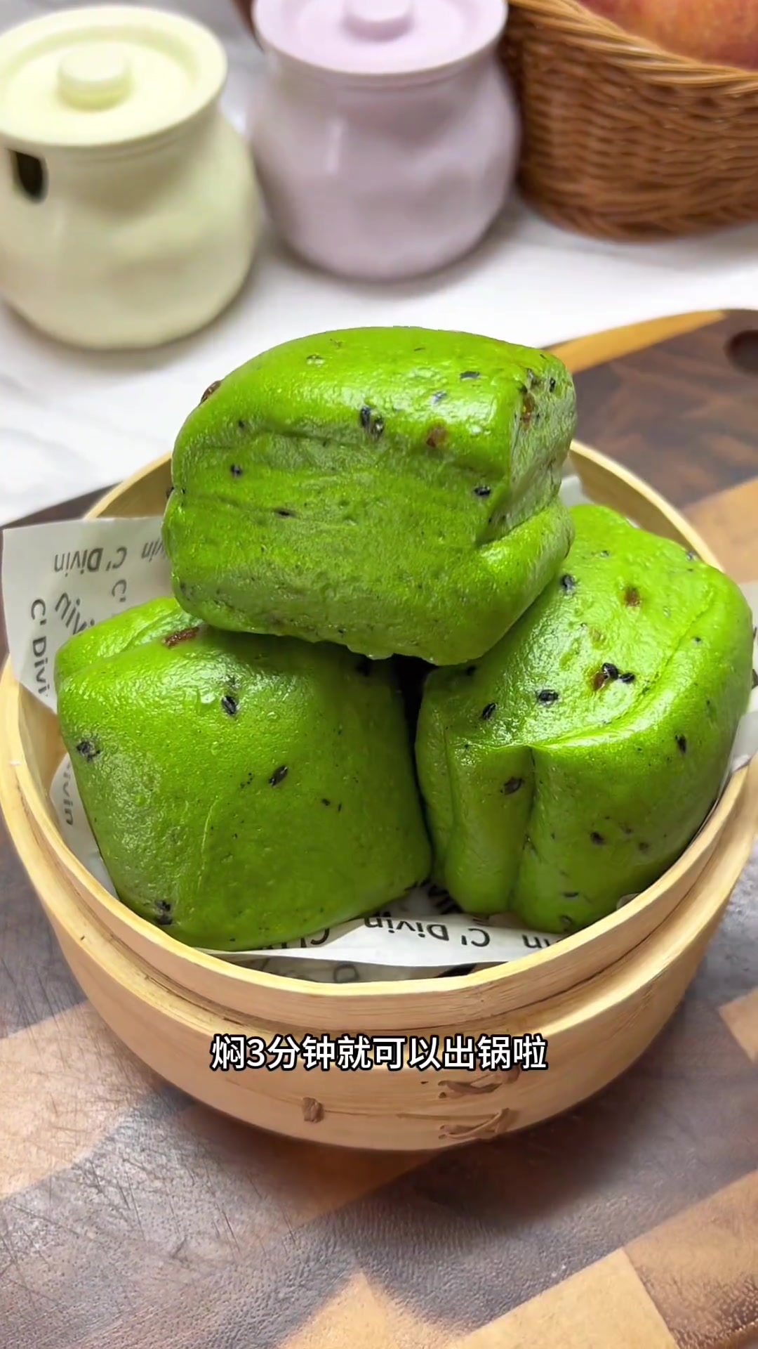 分享宝宝一周午餐不重样，做法简单又营养，不知道做什么的妈妈直接抄作业吧