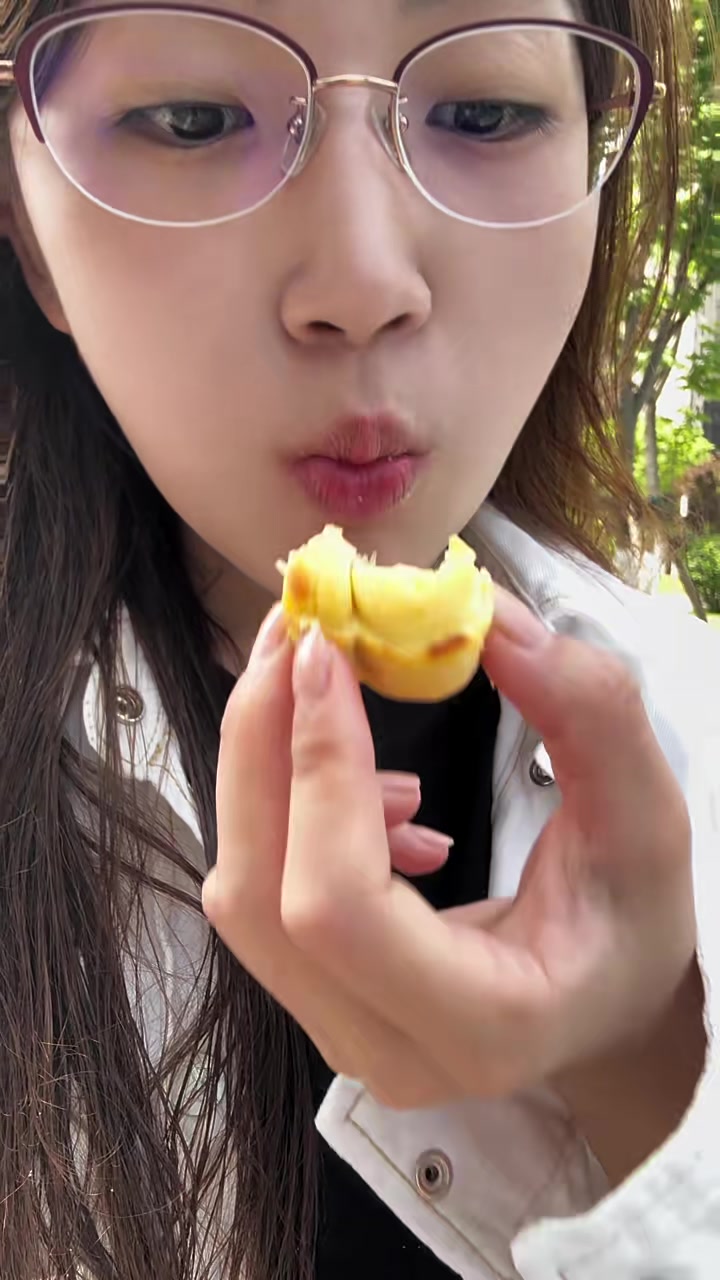 经典老式盘点～稻香村老式糕点