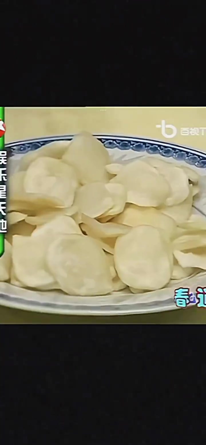 陶喆的抽象场面根本看不完