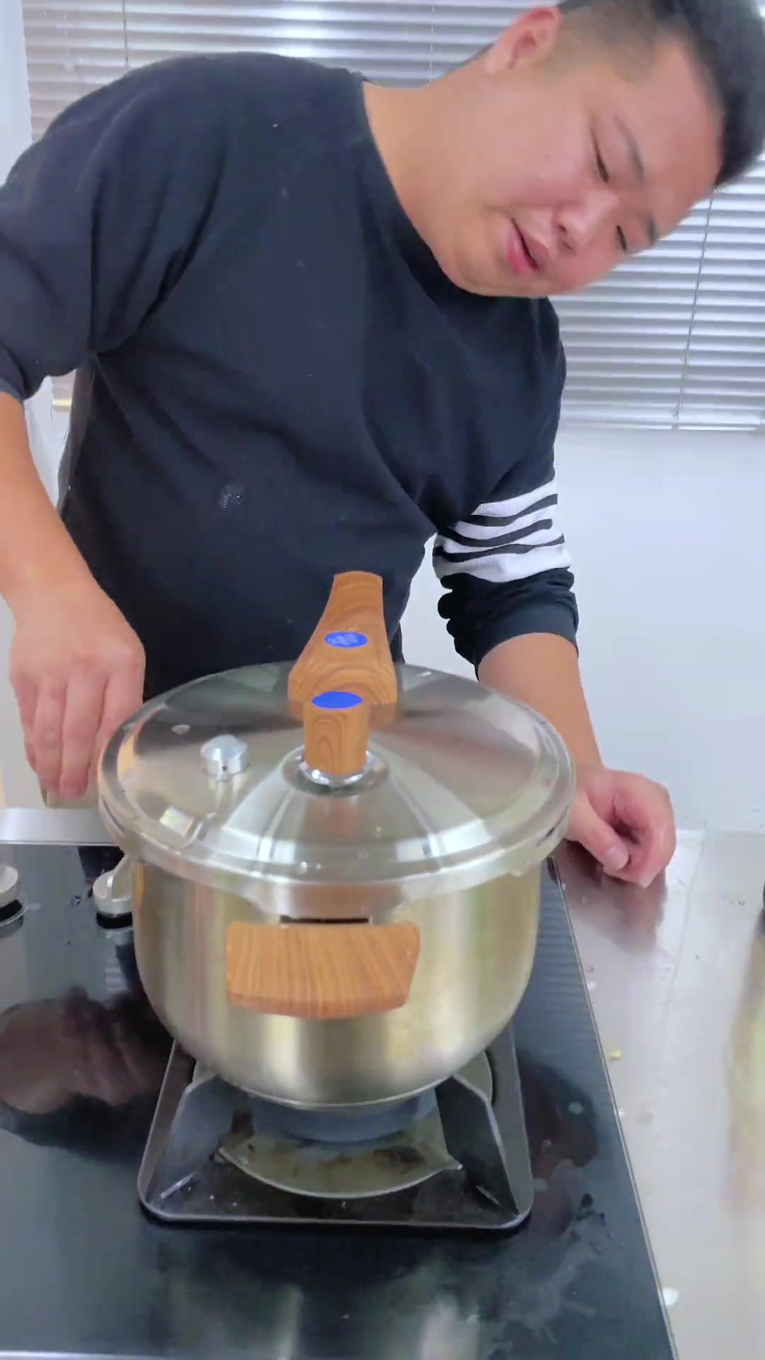 焗鲍鱼，在家怎么样焗鲍鱼，做法不难，又好吃！