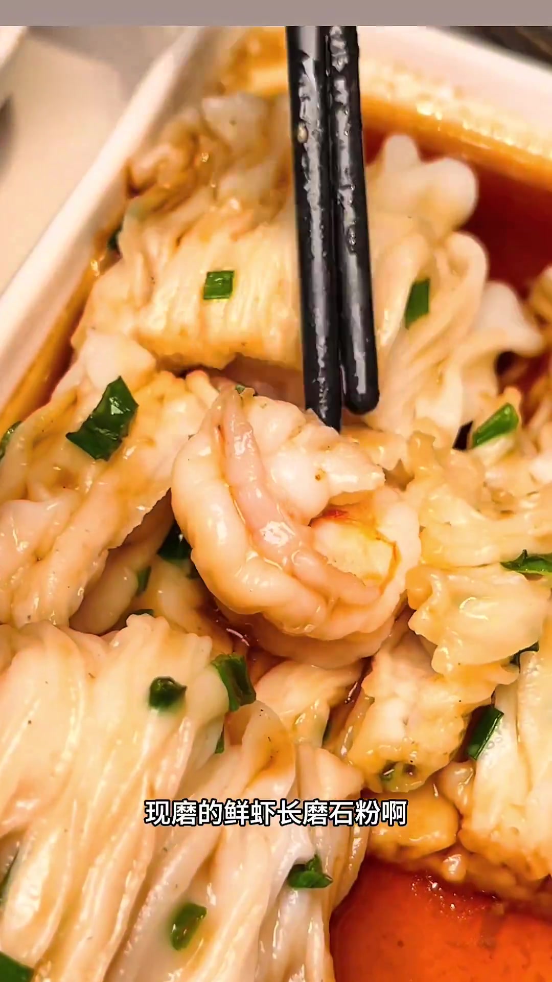 北京超地道广东客家菜,食材鲜手工现做超绝!