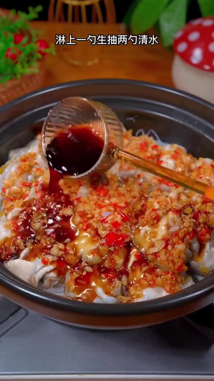 亲朋友聚餐必备的十道家常菜,最后一道绝了