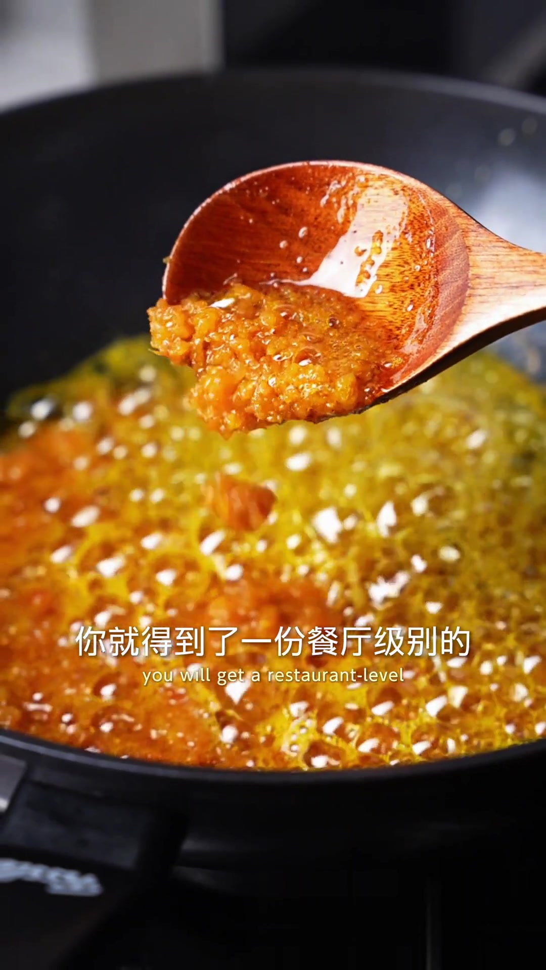 30分钟解锁厨房小白能完美复刻的星级龙虾意面