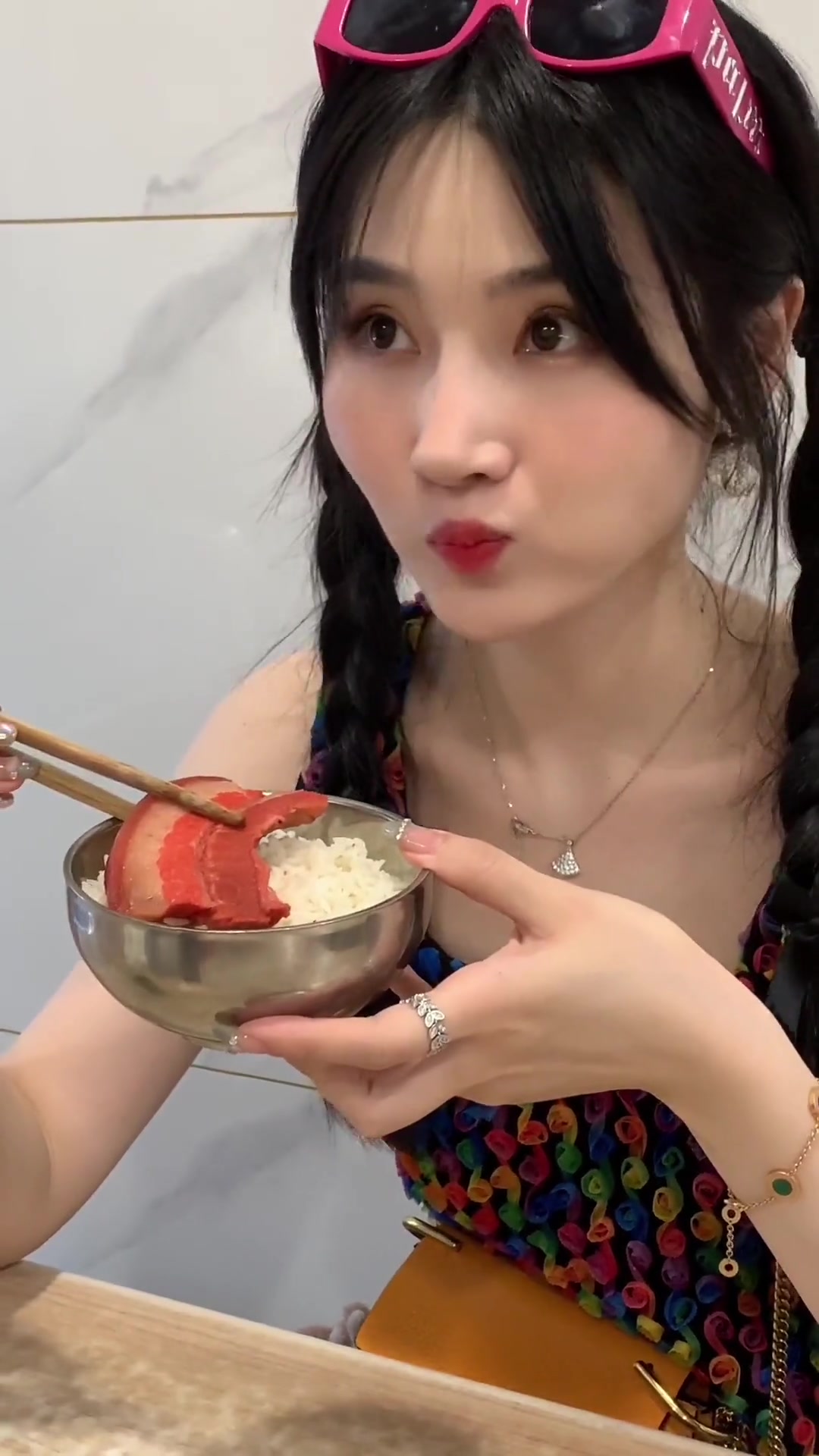 来啦来啦!霞浦站我们来啦!