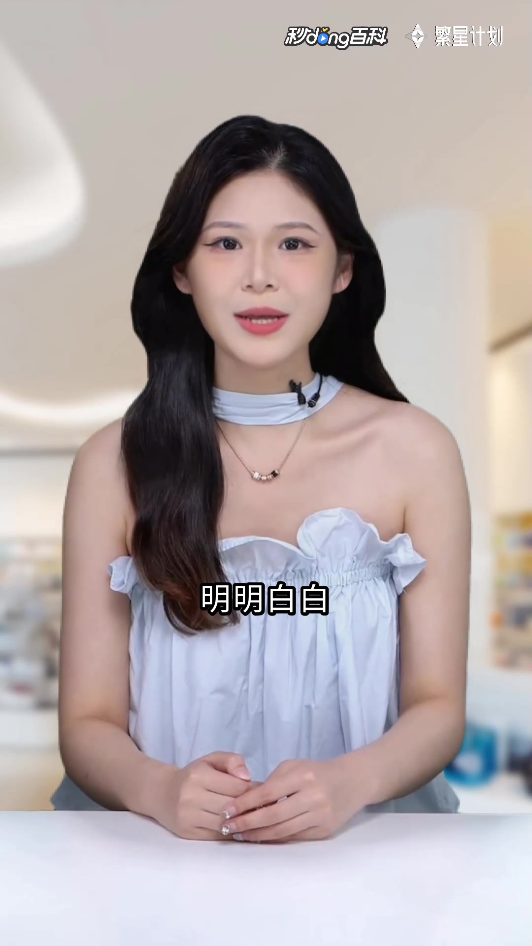 食品工厂设计:食品工厂设计的硬核指南