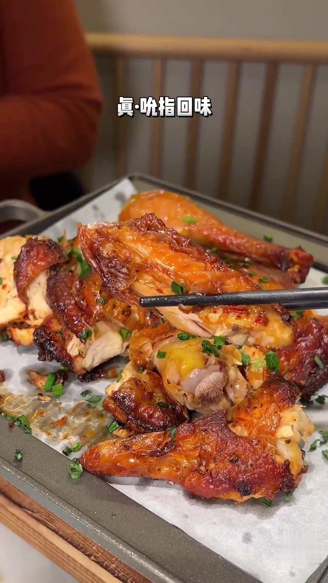 不知道吃什么的时候,来绿茶餐厅不会错