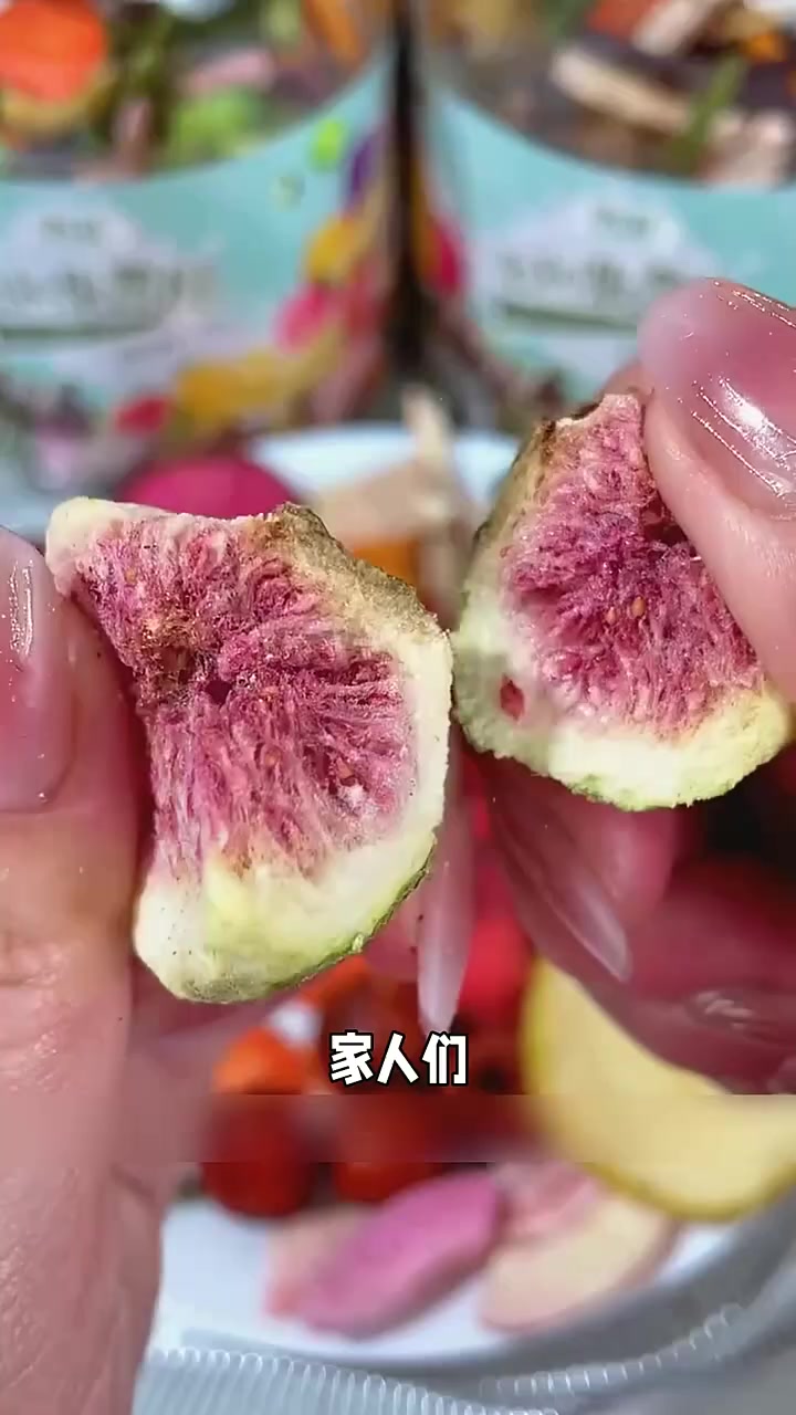 幼儿园手工课用果蔬脆包装折纸小朋友折出小船飞机超有成就感