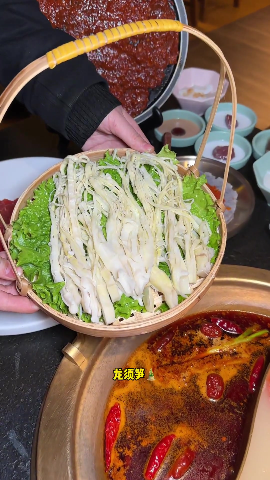 超级火的一定要冲鸭