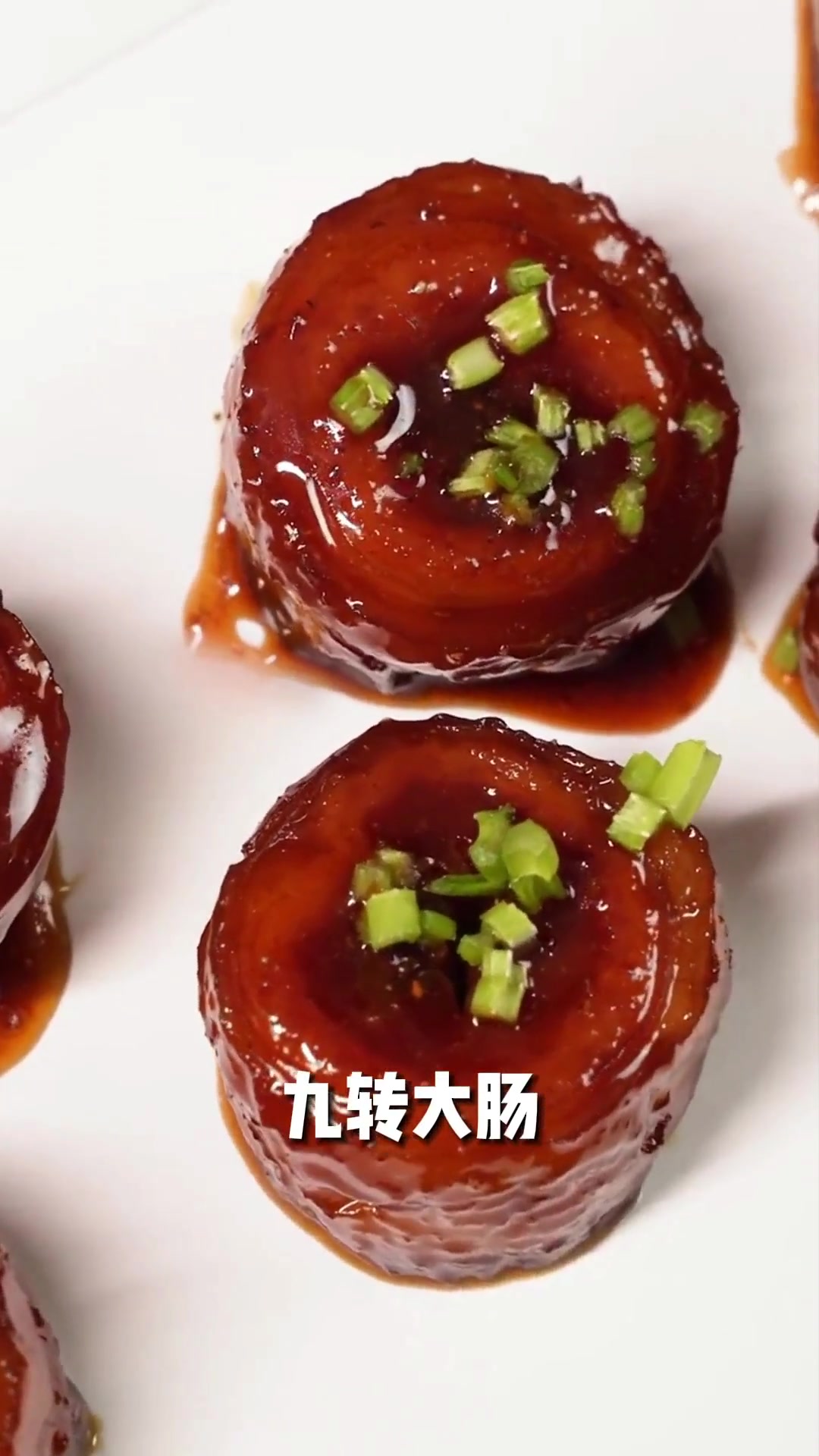 中国八大菜系,哪个菜系在你心里排第1呢